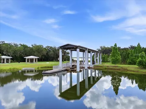 2695 Nottel Dr, Saint Cloud, FL 34772 photo 6