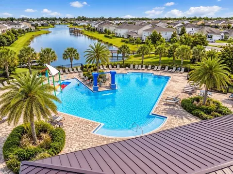 2695 Nottel Dr, Saint Cloud, FL 34772 photo 3