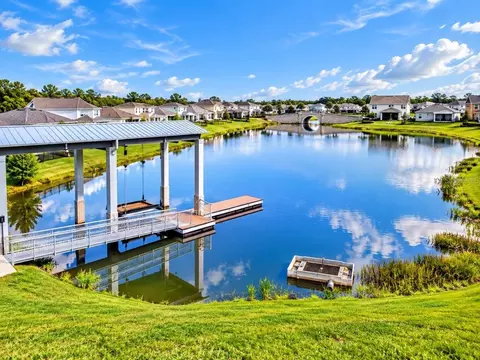 2695 Nottel Dr, Saint Cloud, FL 34772 photo 5