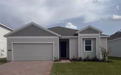 466 Marion Loop, Haines City, FL 33844