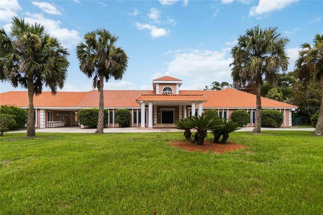 593 Dunmar Cir, Winter Springs, FL 32708