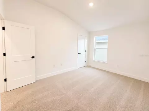 Bedroom - 7642 Bent Tree Loop, Saint Cloud, FL 34773 photo 1 of 3