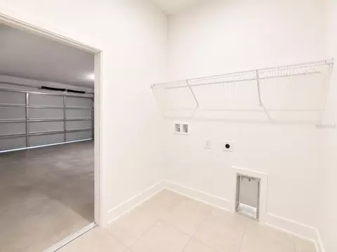 Other - 7642 Bent Tree Loop, Saint Cloud, FL 34773 photo 1 of 3
