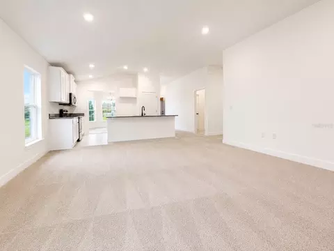 Living - 7642 Bent Tree Loop, Saint Cloud, FL 34773 photo 1 of 1