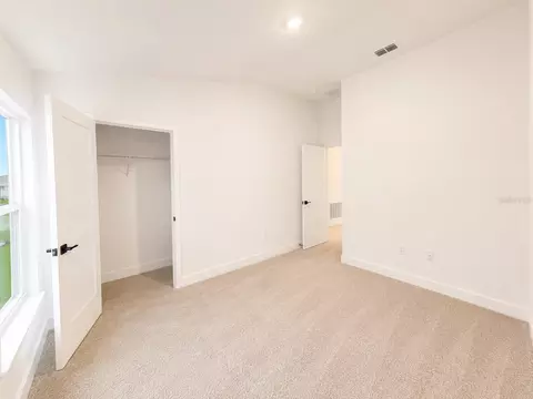 Bedroom - 7642 Bent Tree Loop, Saint Cloud, FL 34773 photo 2 of 3