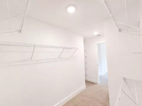 Other - 7642 Bent Tree Loop, Saint Cloud, FL 34773 photo 3 of 3