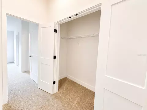Other - 7642 Bent Tree Loop, Saint Cloud, FL 34773 photo 2 of 3