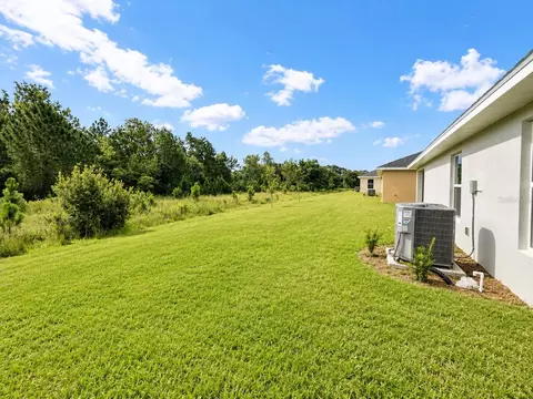 Exterior - 7642 Bent Tree Loop, Saint Cloud, FL 34773 photo 6 of 6