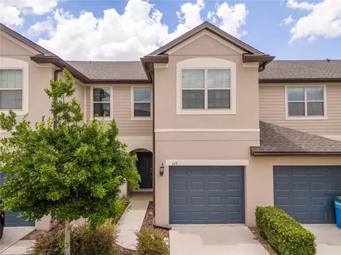 519 Virtuoso Ln #77, Orlando, FL 32824