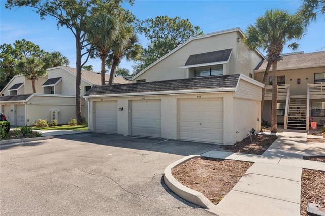 445 S Netherwood Cres #2, Altamonte Springs, FL 32714