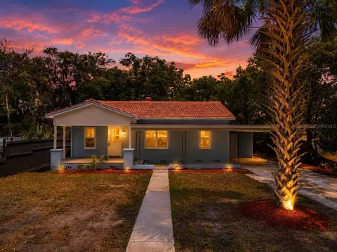 1504 W Line St, Leesburg, FL 34748