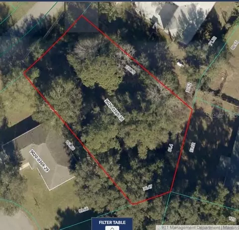 lot30 Pecan Run, Ocala, FL 34472 photo 1