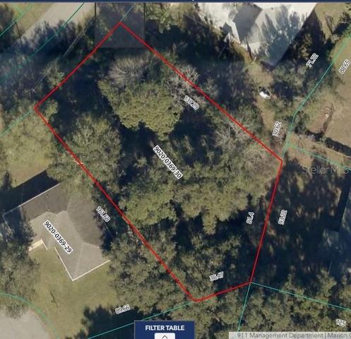 lot30 Pecan Run, Ocala, FL 34472