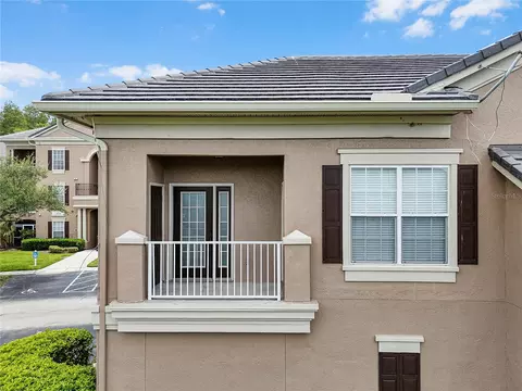 14340 Fredricksburg Dr #701, Orlando, FL 32837