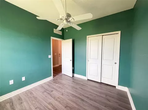Bedroom - 10029 Weathers Loop, Clermont, FL 34711 photo 2 of 4