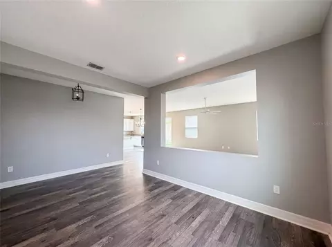Living - 10029 Weathers Loop, Clermont, FL 34711 photo 3 of 4