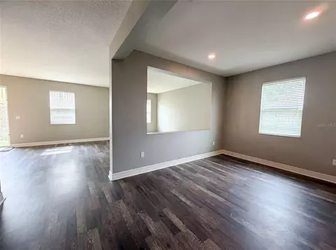 Living - 10029 Weathers Loop, Clermont, FL 34711 photo 2 of 4