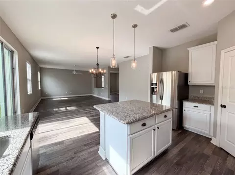 Other - 10029 Weathers Loop, Clermont, FL 34711 photo 1 of 1