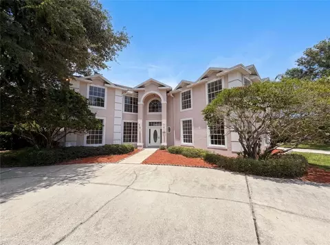 2270 Blossomwood Dr, Oviedo, FL 32765