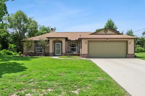 2325 Alton Rd, Deltona, FL 32738