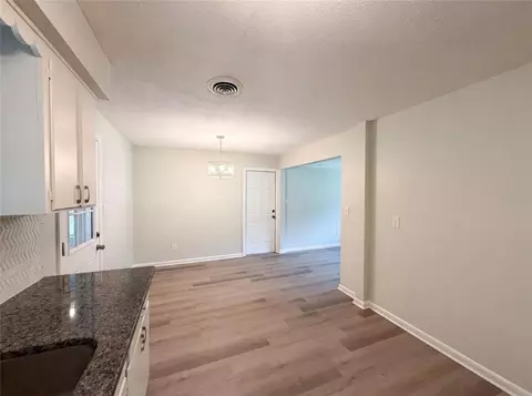 Living - 2410 NE 3rd Ave, Ocala, FL 34470 photo 3 of 6