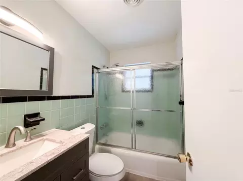 Bath - 2410 NE 3rd Ave, Ocala, FL 34470 photo 1 of 2