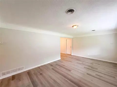 Living - 2410 NE 3rd Ave, Ocala, FL 34470 photo 1 of 6