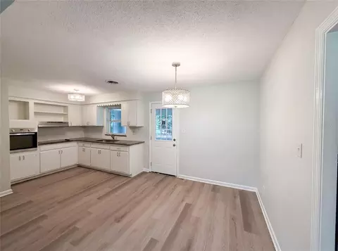 Other - 2410 NE 3rd Ave, Ocala, FL 34470 photo 1 of 2