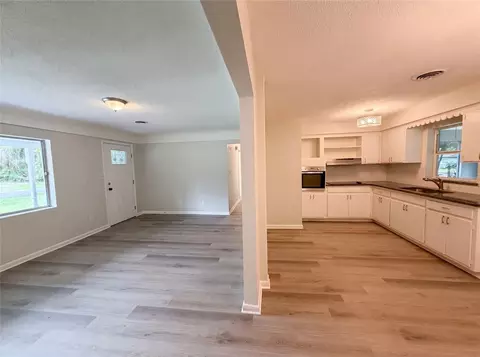Living - 2410 NE 3rd Ave, Ocala, FL 34470 photo 6 of 6