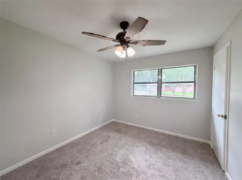 Bedroom - 2410 NE 3rd Ave, Ocala, FL 34470 photo 1 of 5