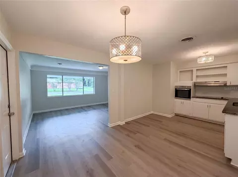 Living - 2410 NE 3rd Ave, Ocala, FL 34470 photo 2 of 6