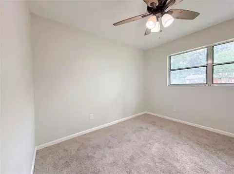Bedroom - 2410 NE 3rd Ave, Ocala, FL 34470 photo 2 of 5