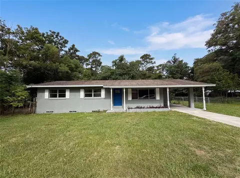 Other - 2410 NE 3rd Ave, Ocala, FL 34470 photo 2 of 2