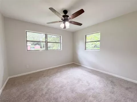 Bedroom - 2410 NE 3rd Ave, Ocala, FL 34470 photo 3 of 5
