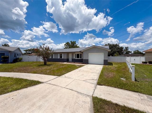 2922 Xavier Ct, Orlando, FL 32826
