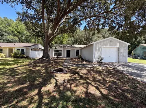 5720 Kneeland Ln, Tampa, FL 33625