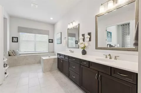 Bath - 17286 Hickory Wind Dr, Clermont, FL 34711 photo 1 of 6