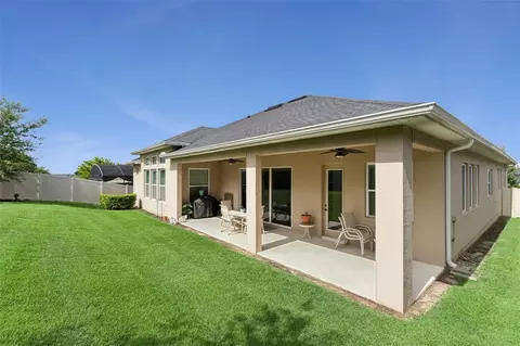 Other - 17286 Hickory Wind Dr, Clermont, FL 34711 photo 15 of 15