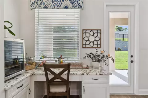 Other - 17286 Hickory Wind Dr, Clermont, FL 34711 photo 4 of 15
