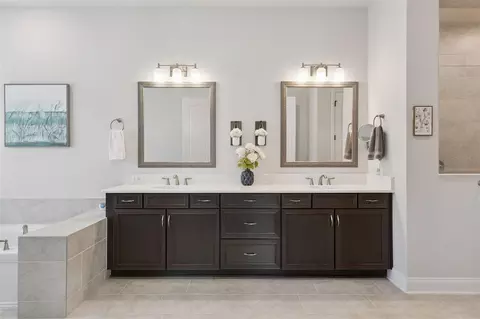 Bath - 17286 Hickory Wind Dr, Clermont, FL 34711 photo 2 of 6