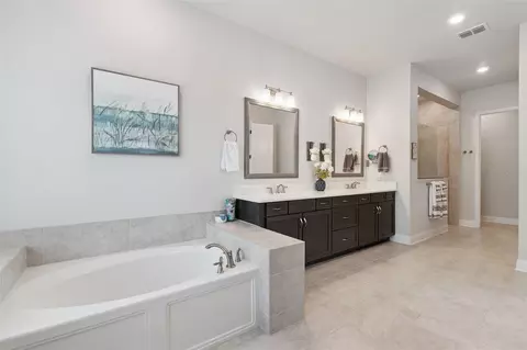 Other - 17286 Hickory Wind Dr, Clermont, FL 34711 photo 9 of 15