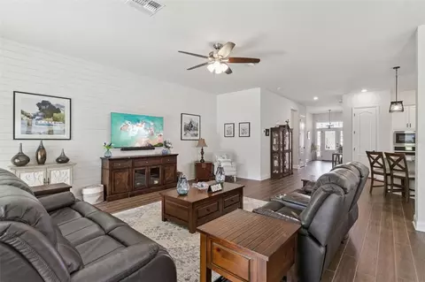 Living - 17286 Hickory Wind Dr, Clermont, FL 34711 photo 1 of 3
