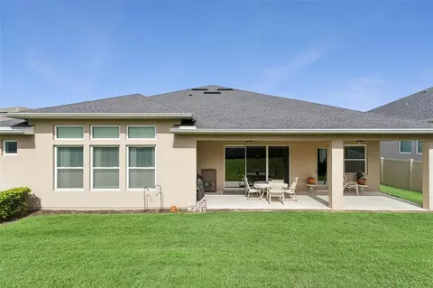 Other - 17286 Hickory Wind Dr, Clermont, FL 34711 photo 14 of 15