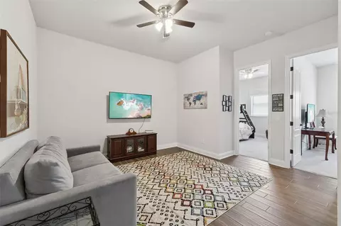 Other - 17286 Hickory Wind Dr, Clermont, FL 34711 photo 5 of 15