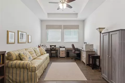 Other - 17286 Hickory Wind Dr, Clermont, FL 34711 photo 8 of 15