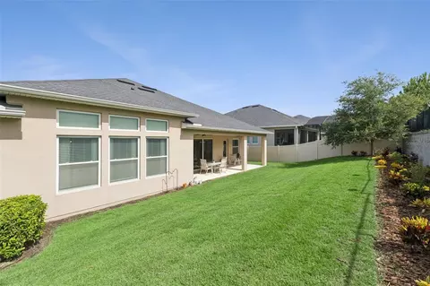 Exterior - 17286 Hickory Wind Dr, Clermont, FL 34711 photo 3 of 3