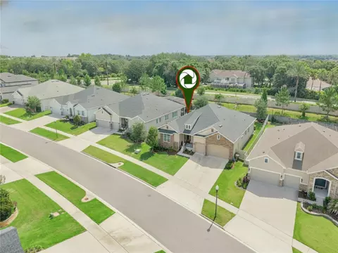 View/Area - 17286 Hickory Wind Dr, Clermont, FL 34711 photo 1 of 7
