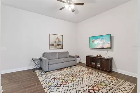 Other - 17286 Hickory Wind Dr, Clermont, FL 34711 photo 6 of 15