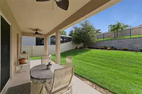 Other - 17286 Hickory Wind Dr, Clermont, FL 34711 photo 13 of 15