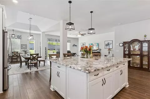 Other - 17286 Hickory Wind Dr, Clermont, FL 34711 photo 2 of 15